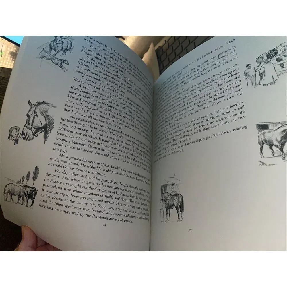 N/A product paperback